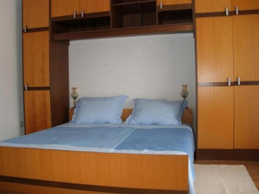 Apartment Korina ST